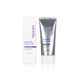 Eclat du teint Body Brightener Cream